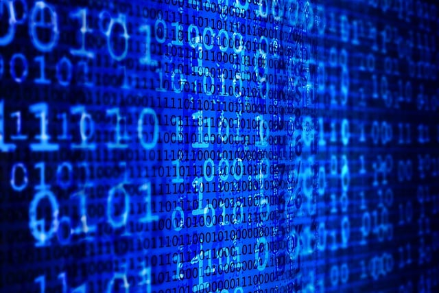 digits